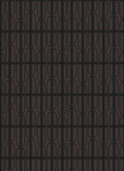 Обои Elitis Forms