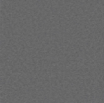 Обои Omexco  Rivage