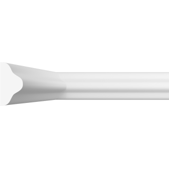 Молдинг Artpole