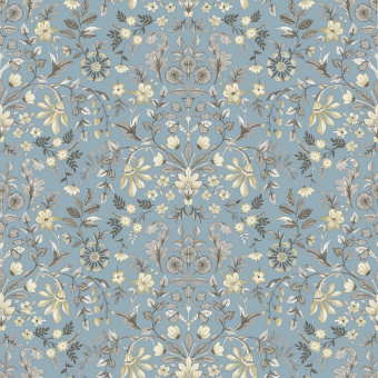 Обои Architector Chalet