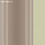 Обои Ronald Redding Designer Damasks