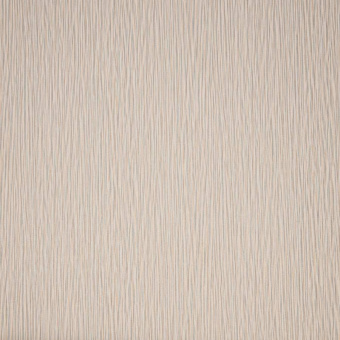 Обои Fipar Platino