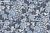 Обои Cole & Son Folie