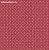 Обои KT Exclusive  Spring Garden