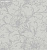 Обои Rasch Textil  Amiata