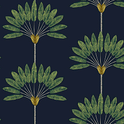 Обои Wallquest Trees