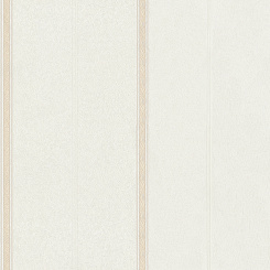 Обои Cassanie Florence