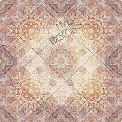 Фотообои My Fresco Mosaic & Patterns Фотообои My Fresco Mosaic & Patterns