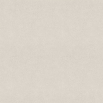 Обои Trendsetter Suede