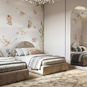 Фотообои Мне обои