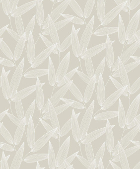 Обои Seabrook Antigua