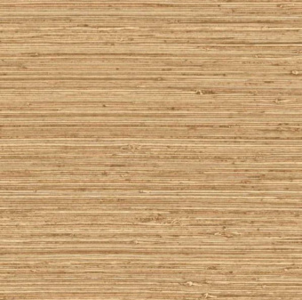 Обои Arte Pampas