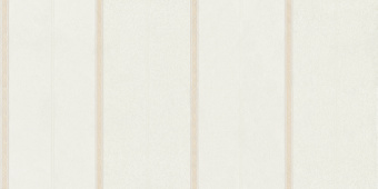 Обои Cassanie Florence