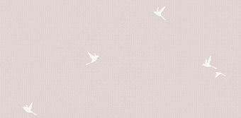 Обои Andrea Rossi SPECTRUM BOX