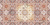 Фотообои My Fresco Mosaic & Patterns Фотообои My Fresco Mosaic & Patterns
