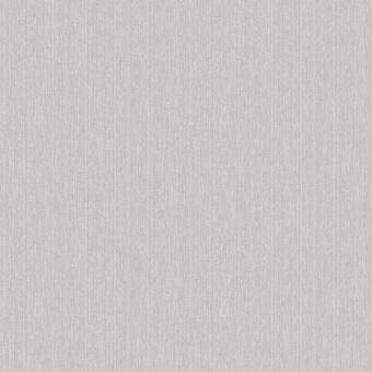 Обои Brewster Evolution 2