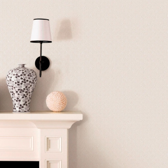 Обои Galerie  Boutique