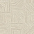 Обои Arte Essentials Tangram