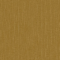 Обои AS Creation Versace 5