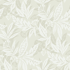 Обои A-Street Prints Drew & Jonathan Home IV