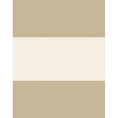 Обои Casadeco Color Game