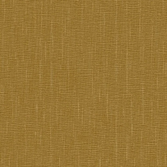 Обои AS Creation Versace 5