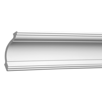 Карниз Европласт