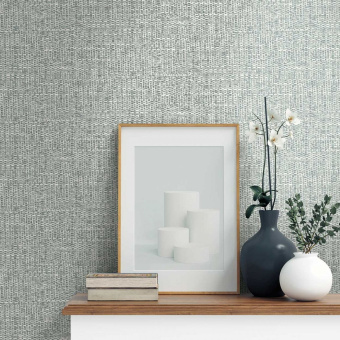 Обои Wallquest Inlay