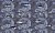 Фотообои Co.De CODE 01