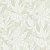 Обои A-Street Prints Drew & Jonathan Home IV