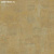 Обои Ronald Redding Designer Damasks