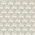 Обои Rasch Amazing