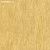 Обои Lutece Sejours and Chambres