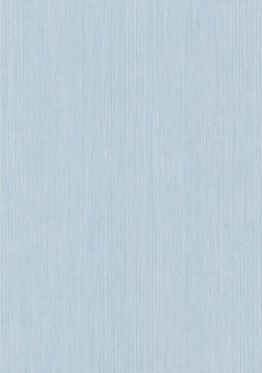 Обои B&M Natural Palette