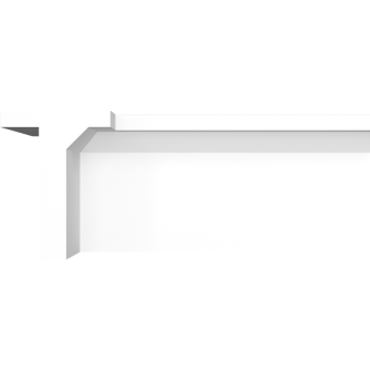 Молдинг Artpole