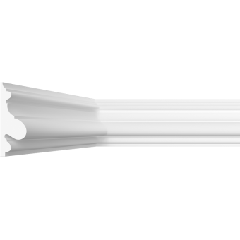 Молдинг Artpole