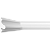 Молдинг Artpole