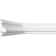 Молдинг Artpole