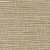 Обои Bonny Textured Natural II
