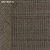 Обои Ronald Redding Designer Resource Grasscloth