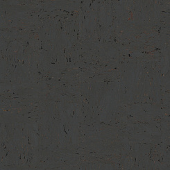 Обои York Ronald Redding Natural Palette Resource