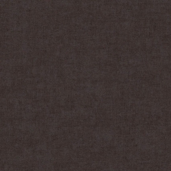 Обои Architector Parisienne