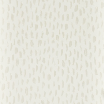 Обои Clarke & Clarke Metropolitan