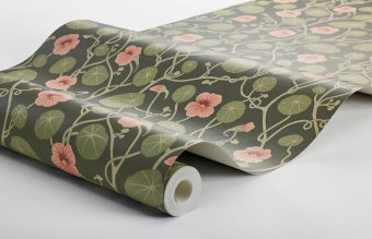 Обои Borastapeter Osterlen