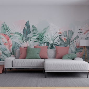 Фотообои Мне обои