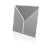Гипсовые 3D панели Artpole