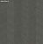 Обои Seabrook More Textures