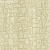 Обои York Urban Chic