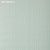 Обои FARROW & BALL Plain and Simple