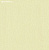 Обои Rasch Textil  Pure Linen